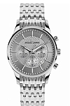 купить часы Jacques Lemans 1-2228G 