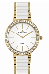 купить часы Jacques Lemans 50-7D 