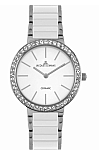 купить часы Jacques Lemans 50-7B 