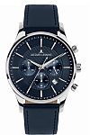 купить часы Jacques Lemans 1-2228C 