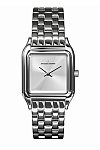 купить часы Jacques Lemans 1-2218A 