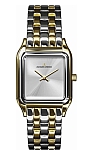 купить часы Jacques Lemans 1-2218C 