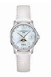 купить часы Certina C0452231613100 