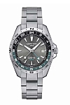купить часы Certina C0474521108100 