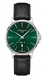 купить часы Certina C0454101609100 
