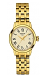 купить часы TISSOT T1292103326300 