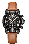 Certina С0344173605700 