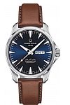 Certina С0324301604100 