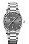 купить часы Certina С0244101108120 