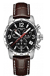 Certina С0344171605700 