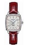купить часы Certina С0283101642600 