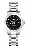 купить часы LONGINES L37774576 