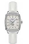 купить часы Certina С0283101611600 
