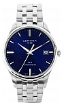 Certina С0334511104100 