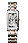 купить часы LONGINES L55125717 