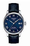 купить часы TISSOT T0064071604300 