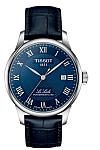 купить часы TISSOT T0064071604300 