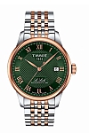 купить часы TISSOT T0064072209301 