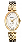 купить часы Balmain B81103386 