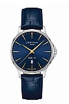 Certina С0454101604100 