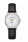 купить часы Certina C0450101611100 