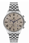 купить часы Beverly Hills Polo Club BP3237X340 