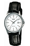 купить часы Casio LTP-1183E-7 