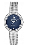 купить часы Beverly Hills Polo Club BP3760X.390 
