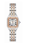 купить часы Beverly Hills Polo Club BP3600C.520 