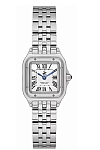 купить часы Beverly Hills Polo Club BP3600C.331 