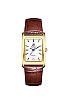 купить часы Beverly Hills Polo Club BP3843X.132 