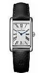 купить часы Maurice Lacroix FA1205-SS001-110-2 