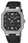 купить часы Casio MTP-B195L-1A 