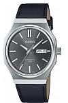 купить часы Casio MTP-E735L-8A 