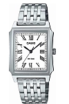 купить часы Casio MTP-B190D-7B 