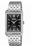 купить часы Casio MTP-B215D-1A 