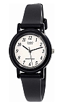 купить часы Casio LQ-139BMV-1B 