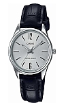 купить часы Casio LTP-V005L-7B 