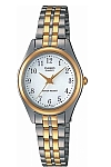 купить часы Casio LTP-1129G-7B 