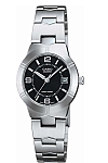 купить часы Casio LTP-1241D-1A 