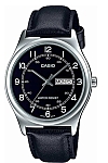 купить часы Casio MTP-V006L-1B2 