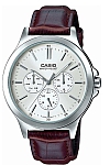 купить часы Casio MTP-V300L-7A 