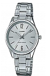 купить часы Casio LTP-V005D-7B 