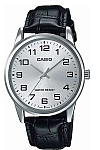 купить часы Casio MTP-V001L-7B 