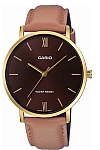 купить часы Casio MTP-VT01GL-5B 
