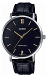 купить часы Casio MTP-VT01L-1B 
