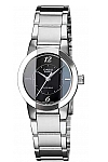 купить часы Casio LTP-1230D-1C 