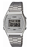 купить часы Casio B640WDG-7D 