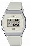 купить часы Casio LW-204-7A 