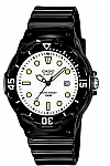 купить часы Casio LRW-200H-7E1 